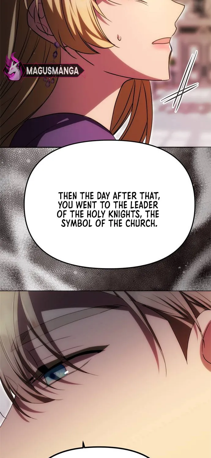 One Husband Is Enough Chapter 17 page 52 - 