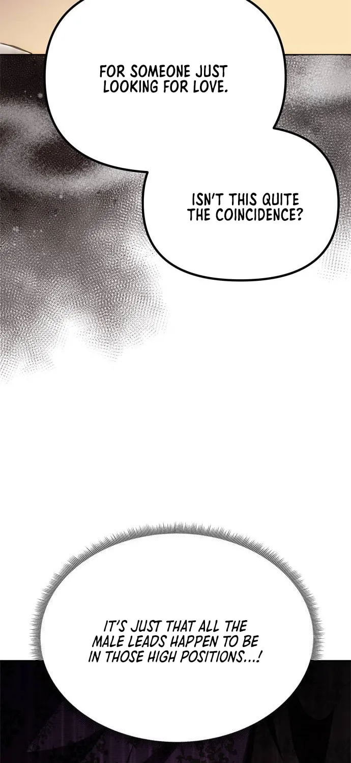 One Husband Is Enough Chapter 17 page 53 - 