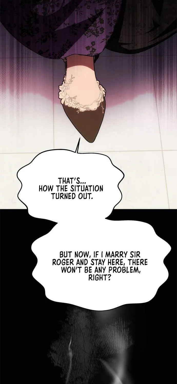 One Husband Is Enough Chapter 17 page 54 - 