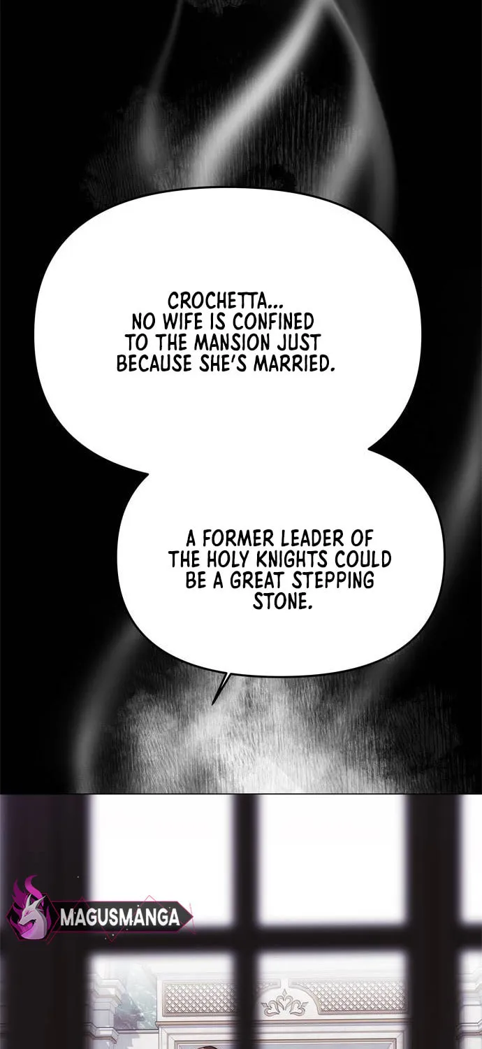 One Husband Is Enough Chapter 17 page 55 - 