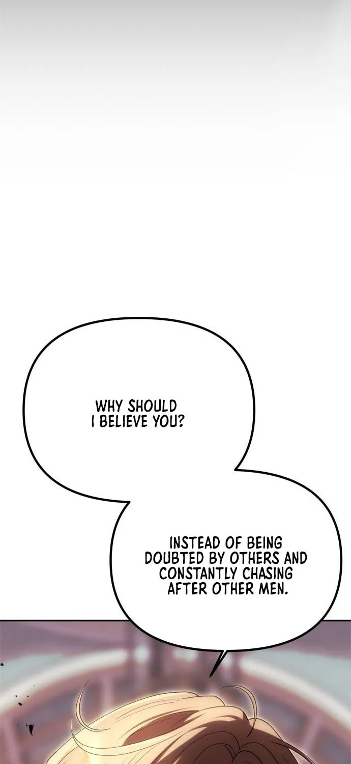 One Husband Is Enough Chapter 17 page 57 - 