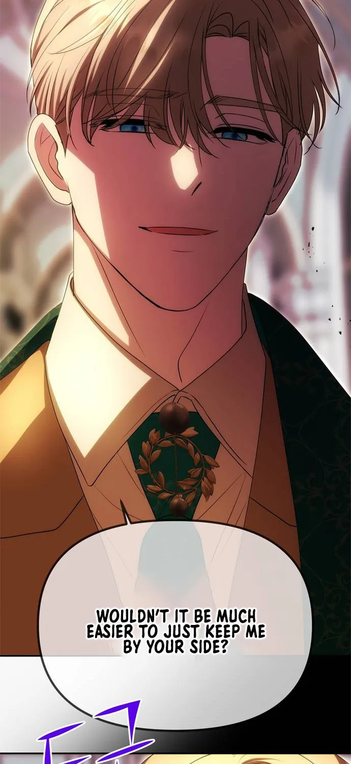 One Husband Is Enough Chapter 17 page 58 - 