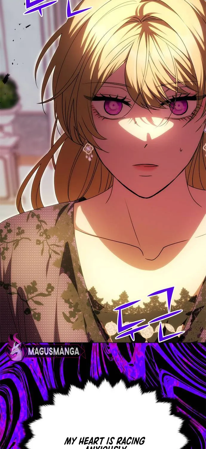 One Husband Is Enough Chapter 17 page 59 - 