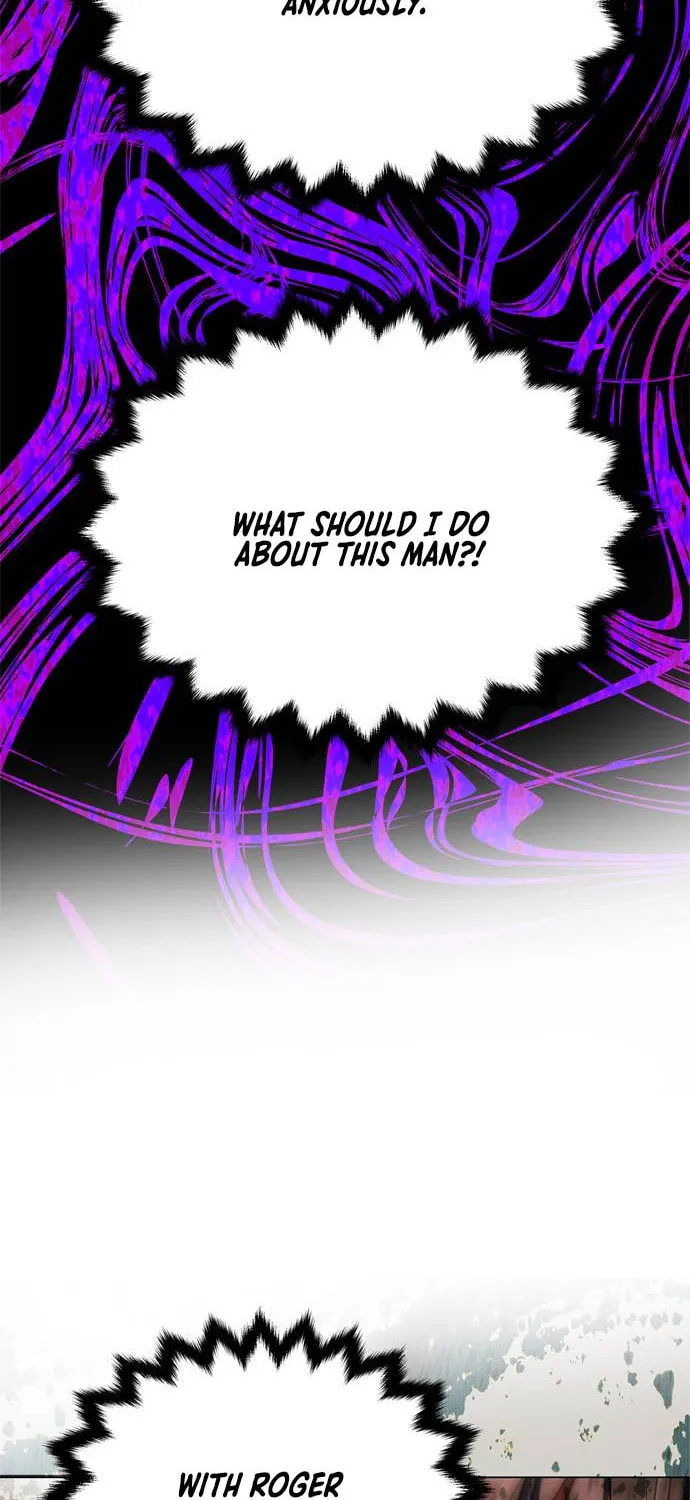 One Husband Is Enough Chapter 17 page 60 - 
