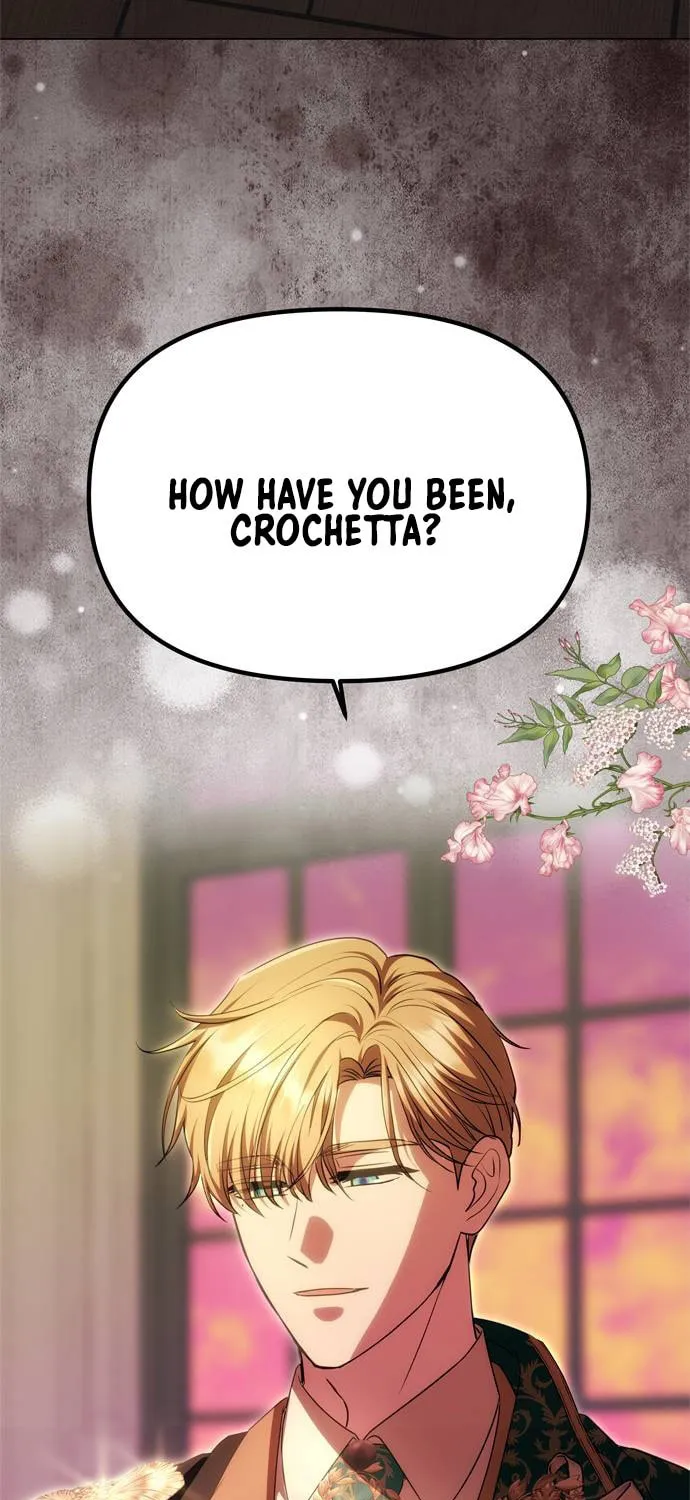 One Husband Is Enough Chapter 17 page 7 - 