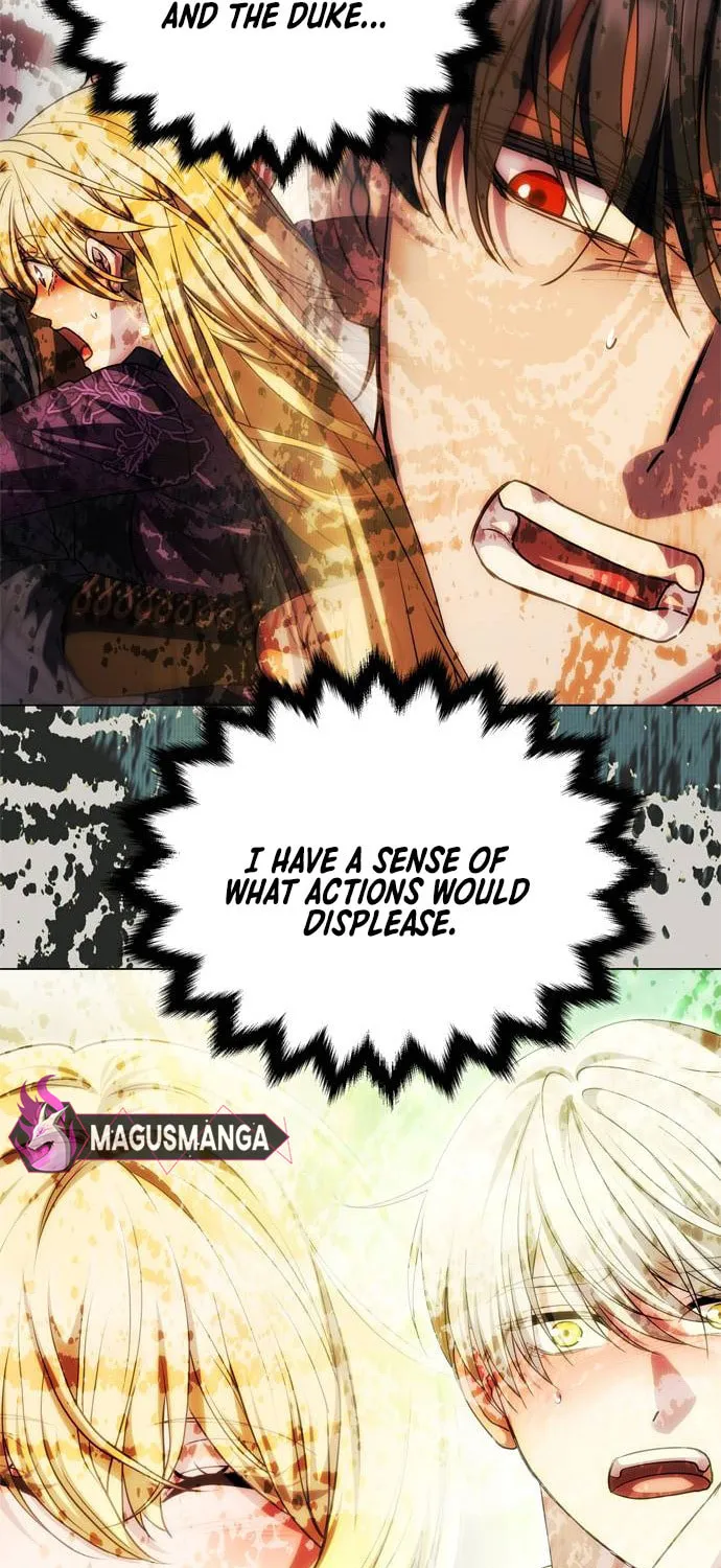 One Husband Is Enough Chapter 17 page 61 - 