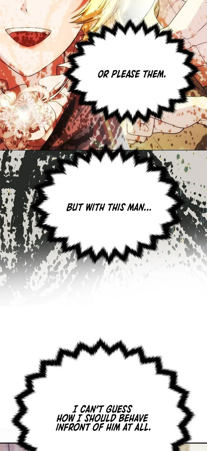 One Husband Is Enough Chapter 17 page 62 - 