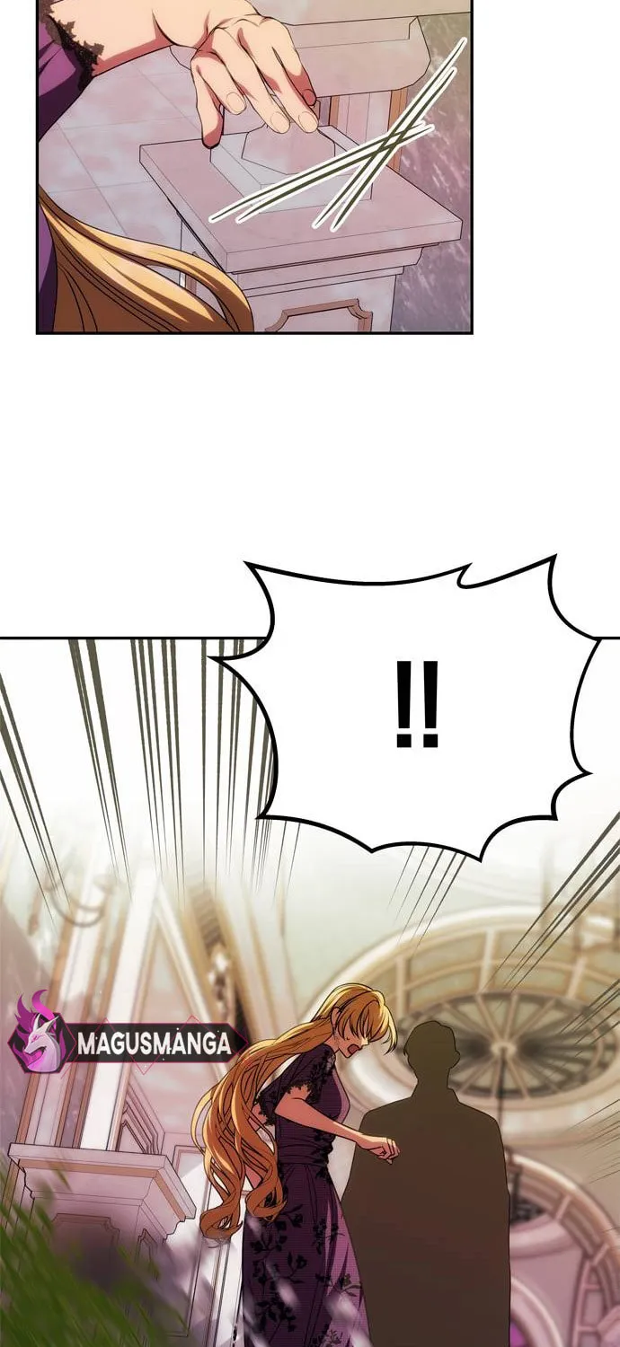 One Husband Is Enough Chapter 17 page 65 - 