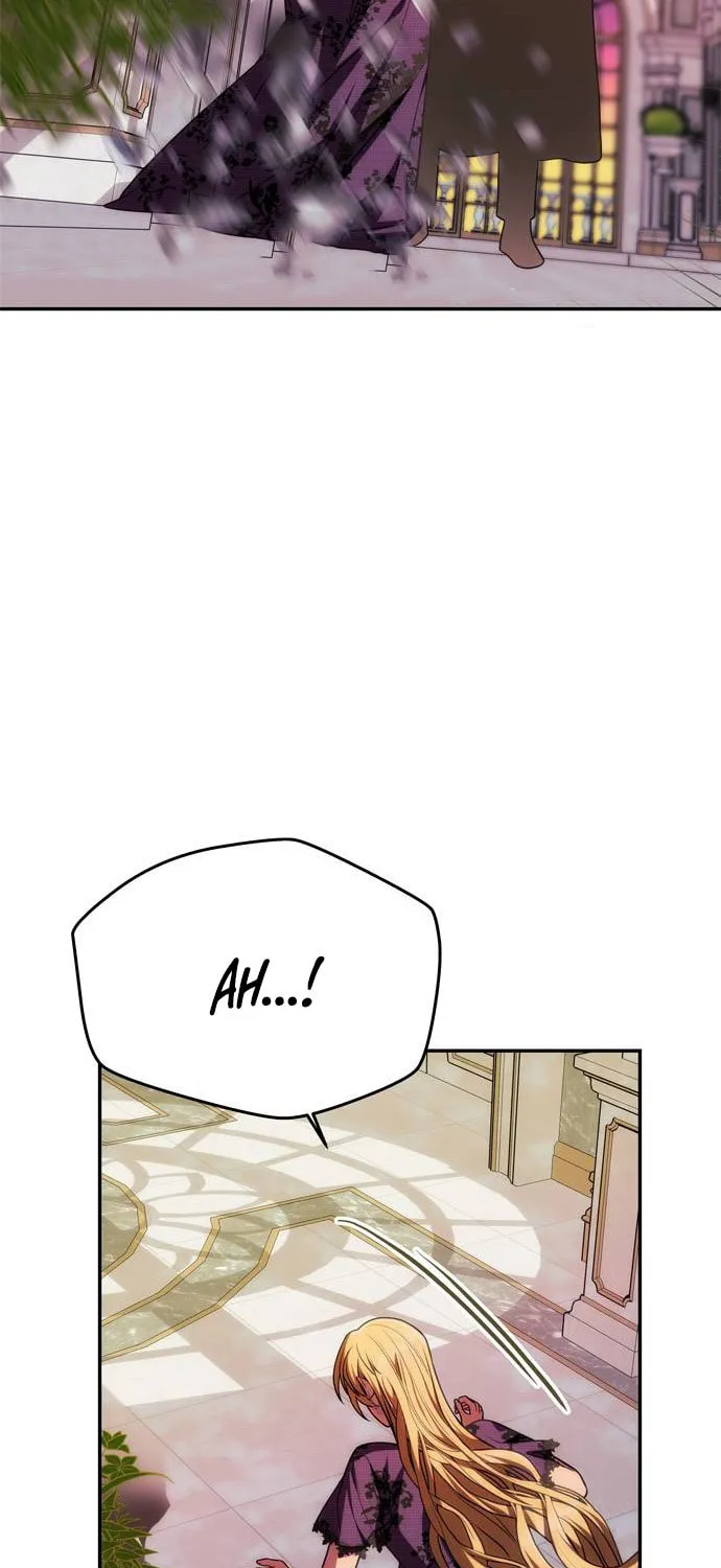 One Husband Is Enough Chapter 17 page 66 - 