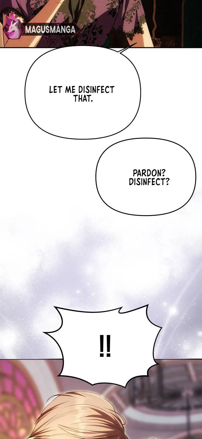 One Husband Is Enough Chapter 17 page 69 - 