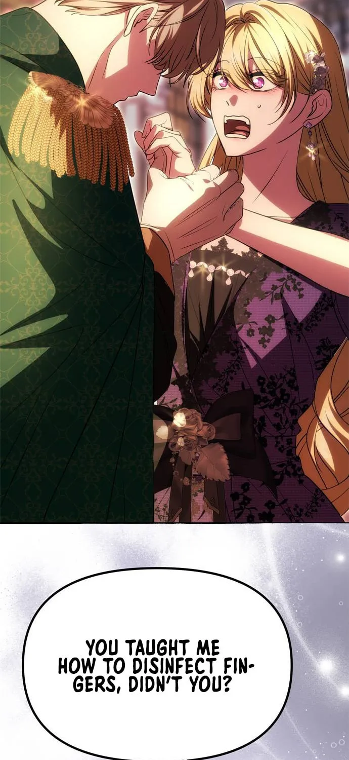 One Husband Is Enough Chapter 17 page 70 - 