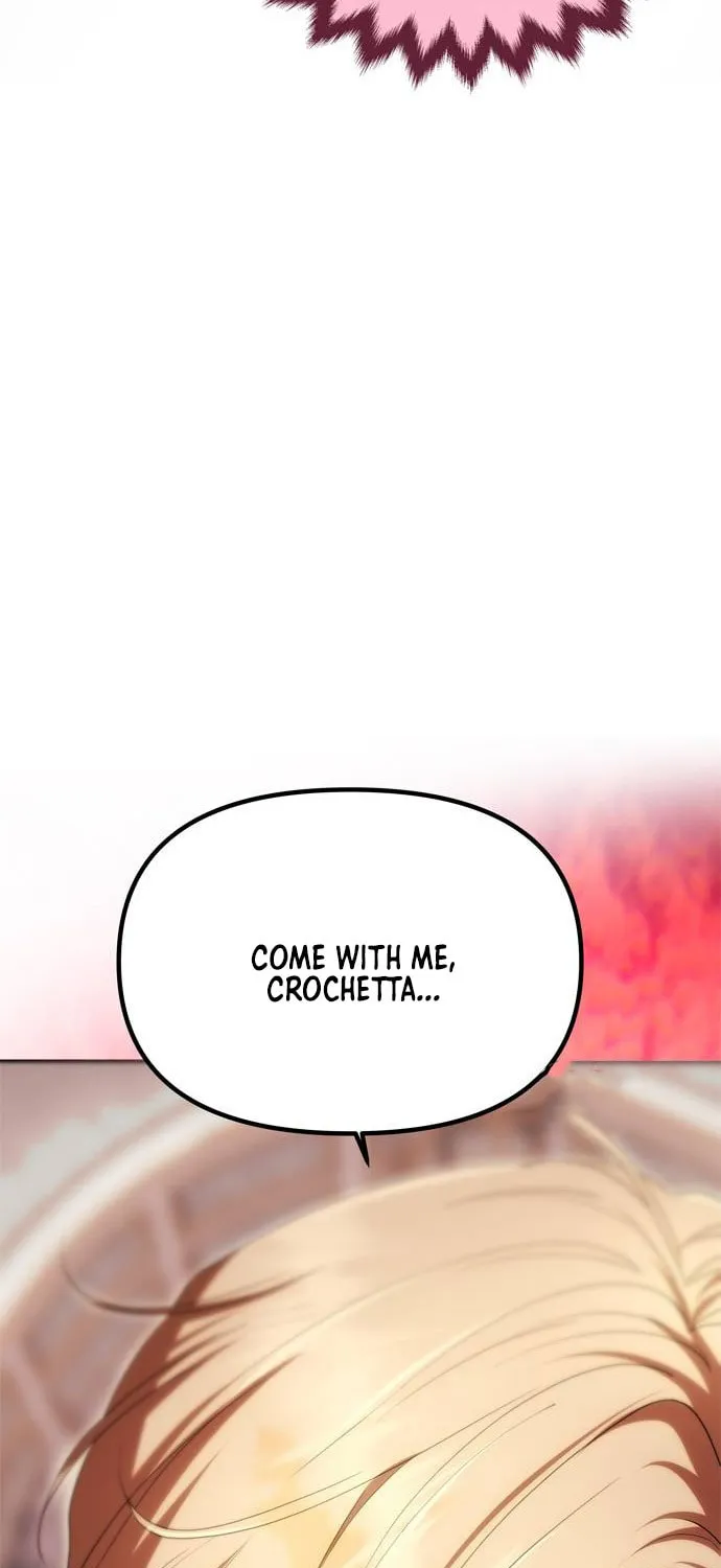 One Husband Is Enough Chapter 17 page 77 - 