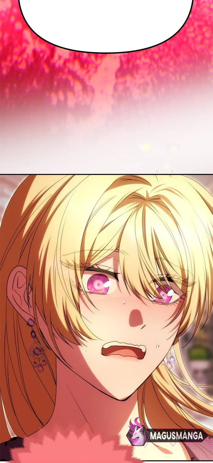 One Husband Is Enough Chapter 17 page 79 - 