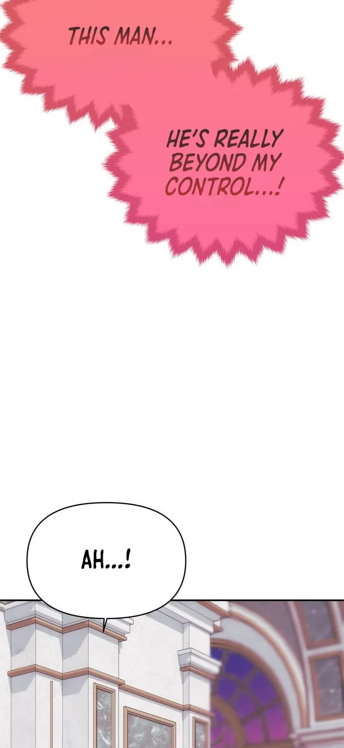 One Husband Is Enough Chapter 17 page 80 - 