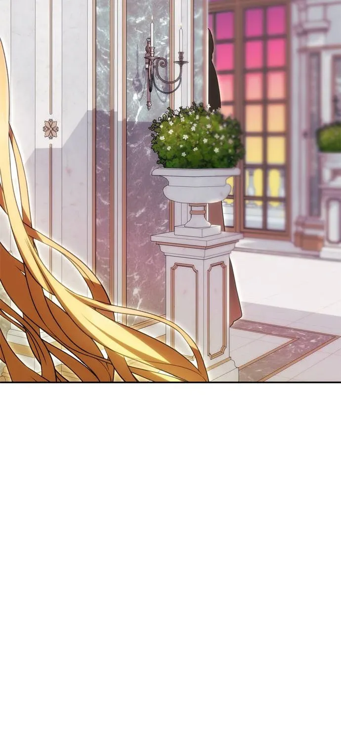One Husband Is Enough Chapter 17 page 81 - 