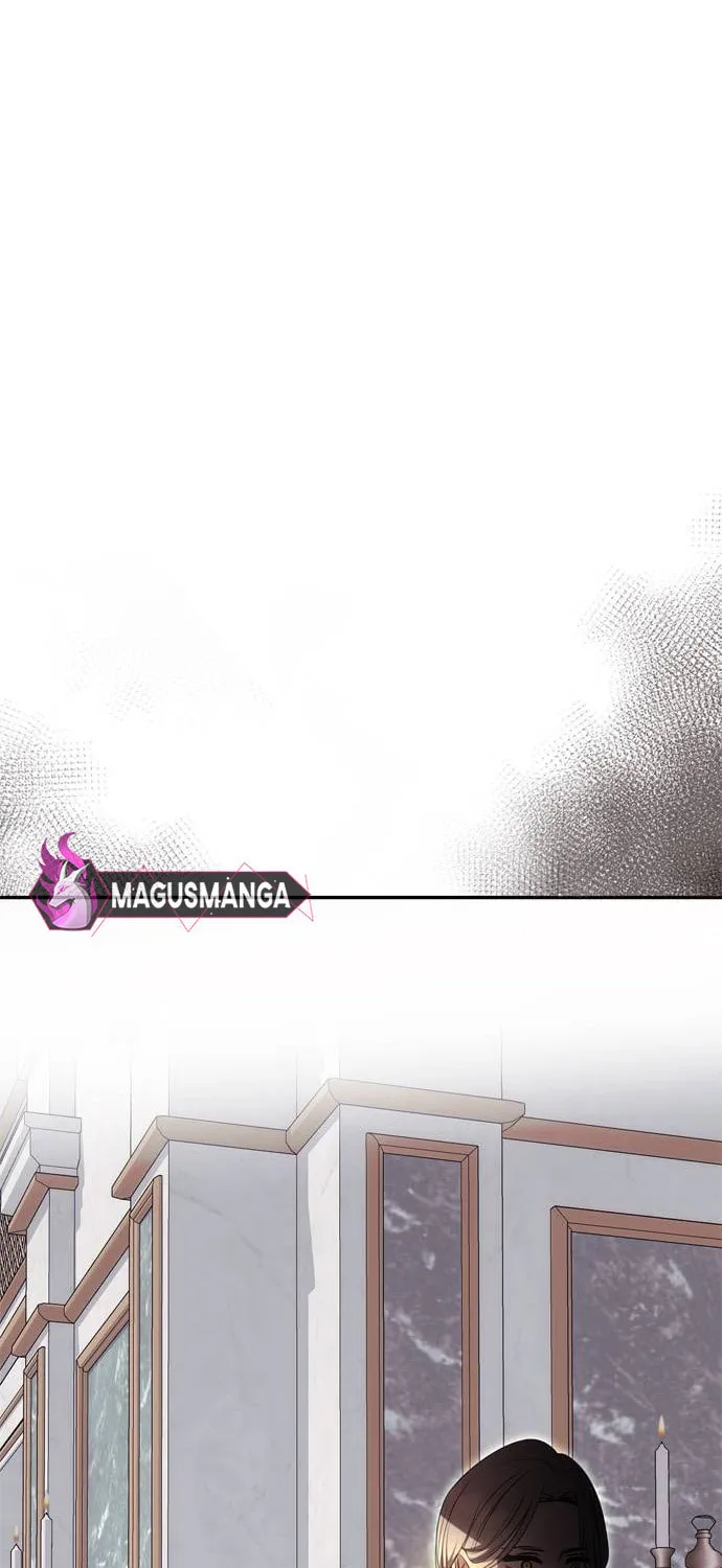 One Husband Is Enough Chapter 17 page 82 - 
