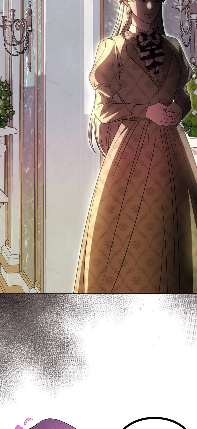 One Husband Is Enough Chapter 17 page 83 - 
