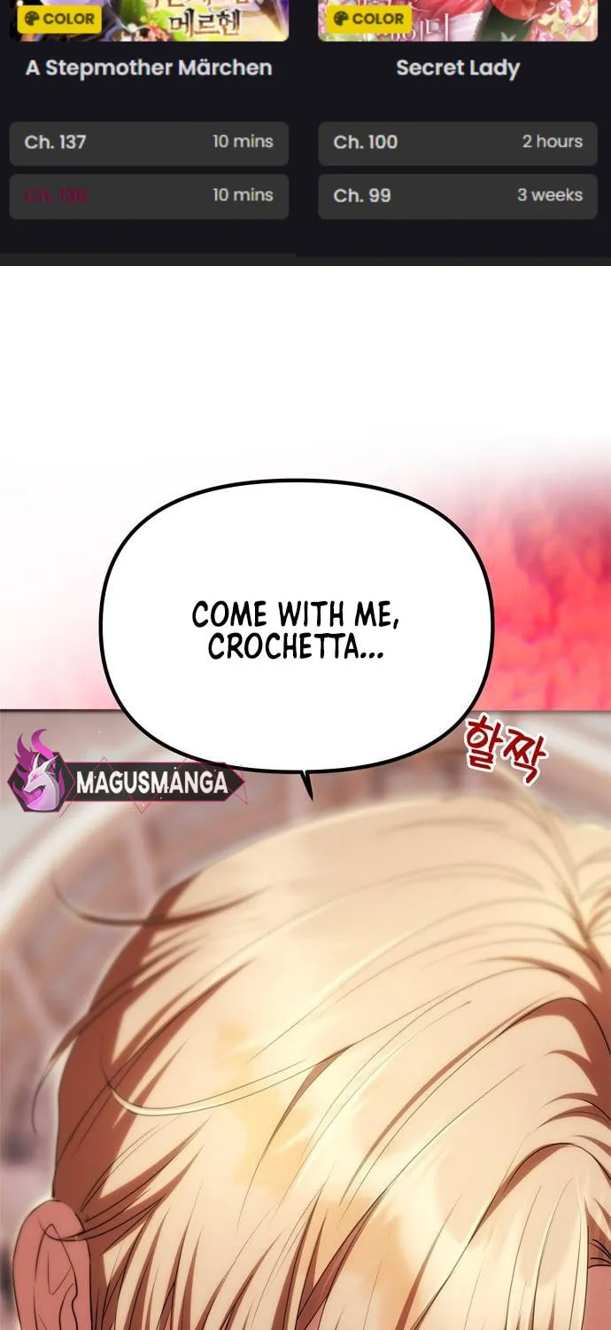 One Husband Is Enough Chapter 18 page 2 - 