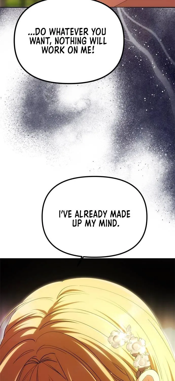 One Husband Is Enough Chapter 18 page 11 - 
