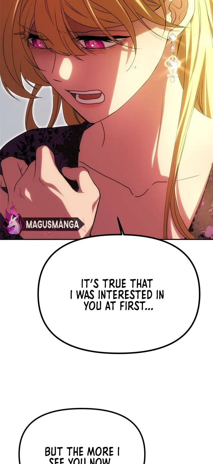 One Husband Is Enough Chapter 18 page 12 - 