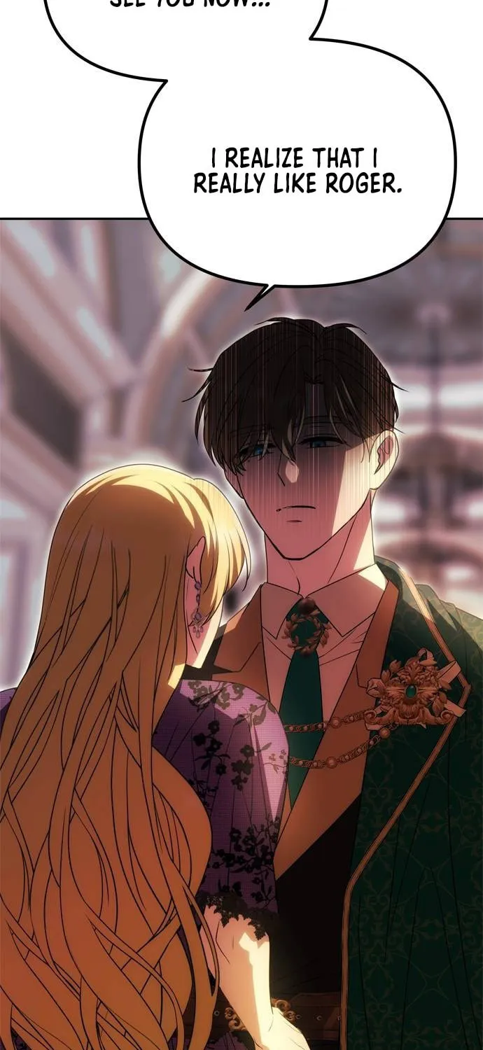 One Husband Is Enough Chapter 18 page 13 - 