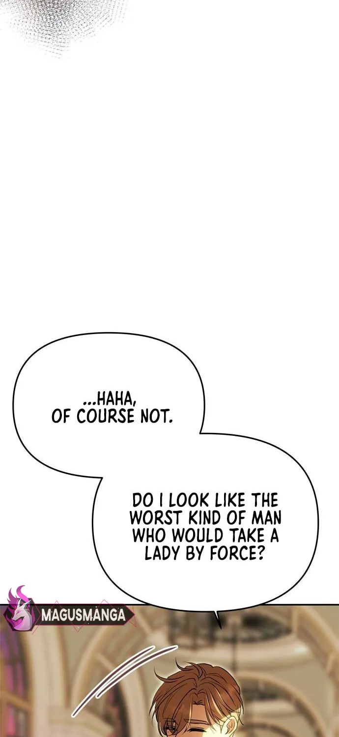 One Husband Is Enough Chapter 18 page 16 - 