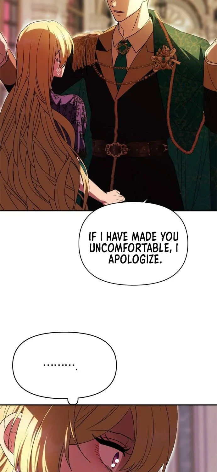 One Husband Is Enough Chapter 18 page 17 - 