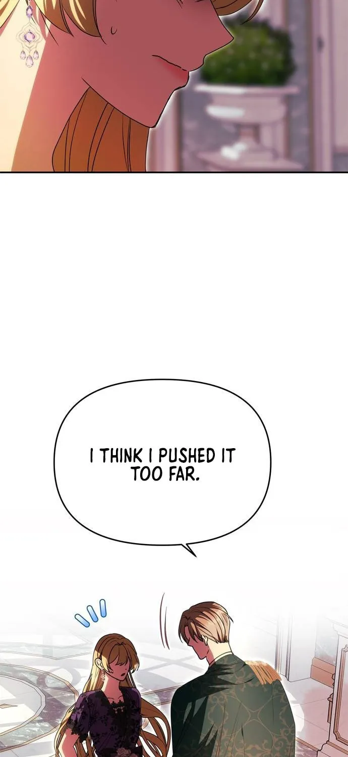 One Husband Is Enough Chapter 18 page 18 - 