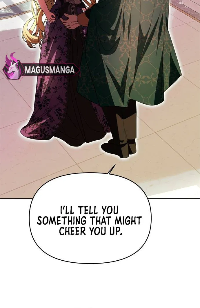 One Husband Is Enough Chapter 18 page 19 - 