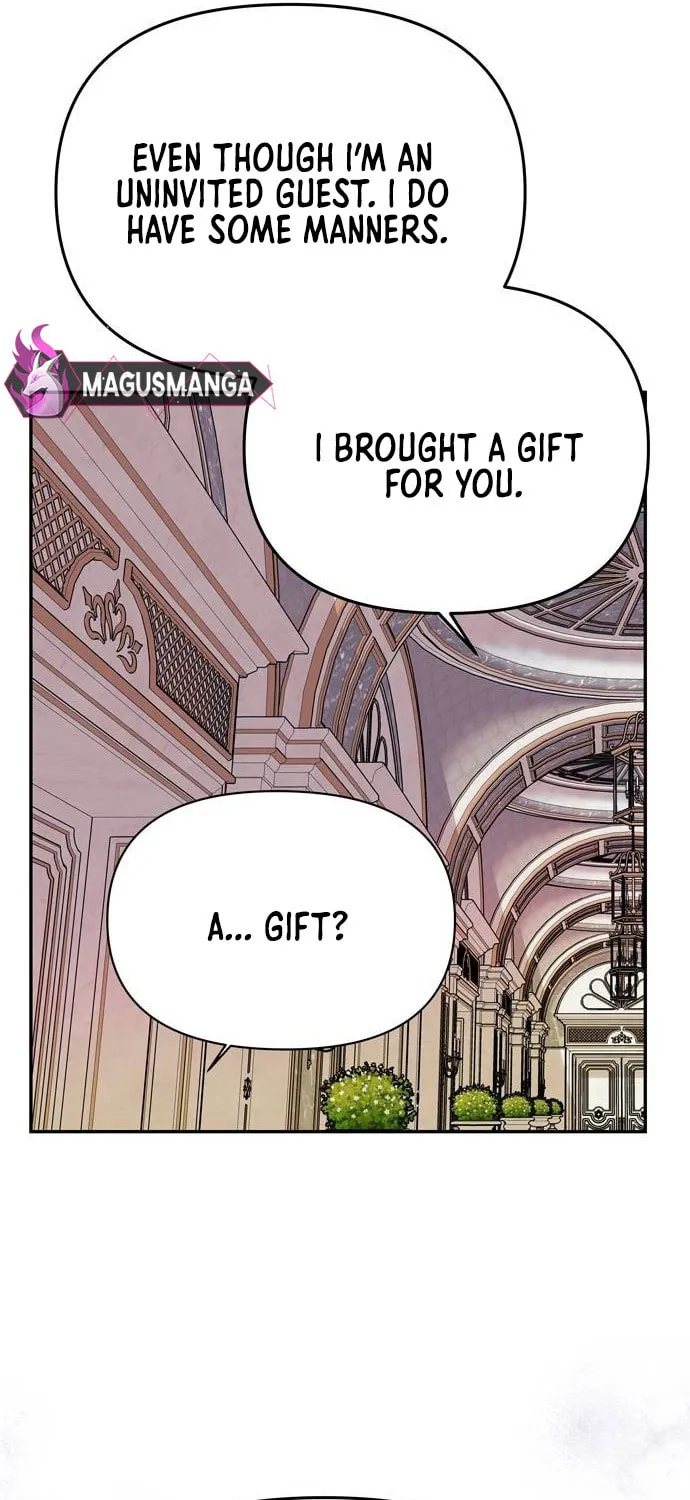 One Husband Is Enough Chapter 18 page 20 - 