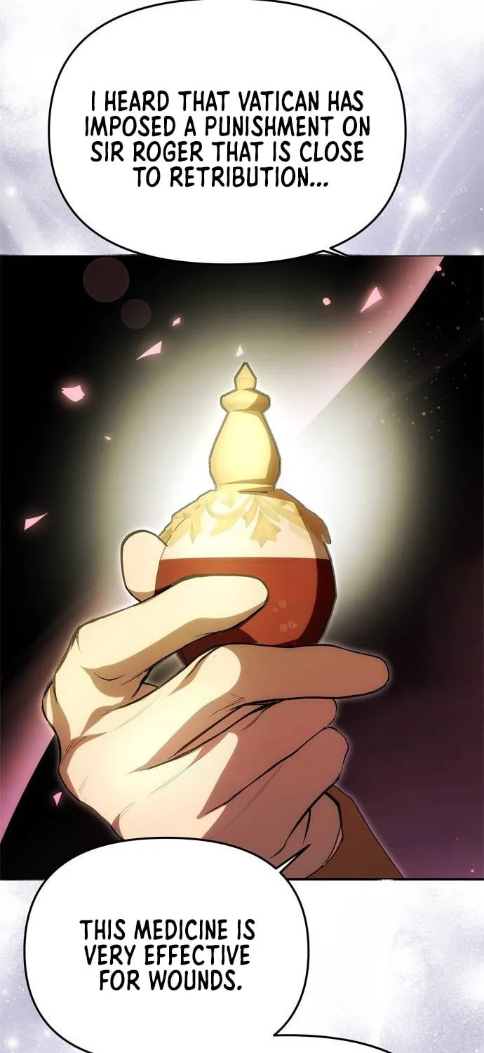 One Husband Is Enough Chapter 18 page 21 - 