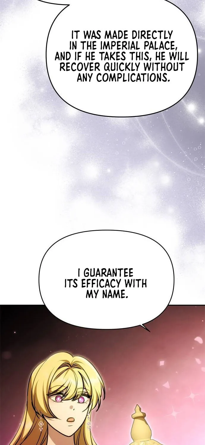 One Husband Is Enough Chapter 18 page 22 - 