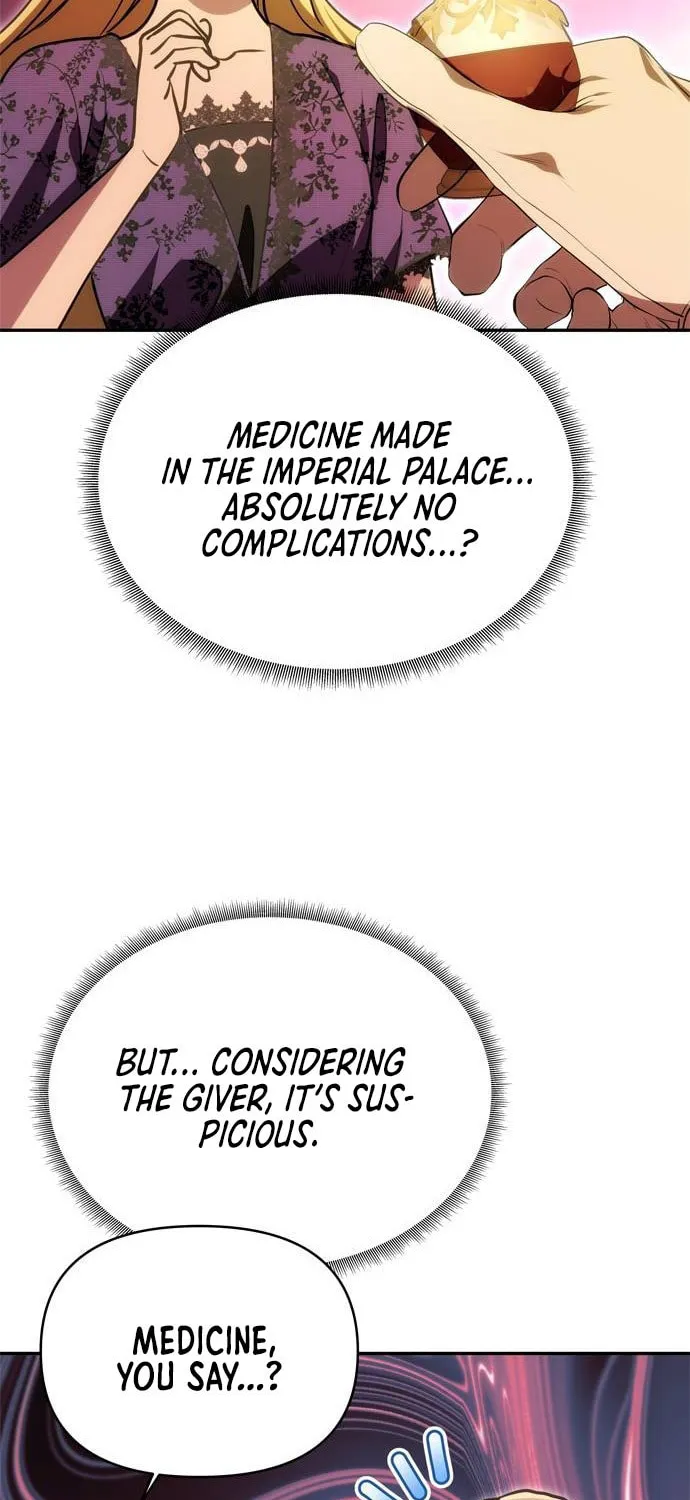One Husband Is Enough Chapter 18 page 23 - 
