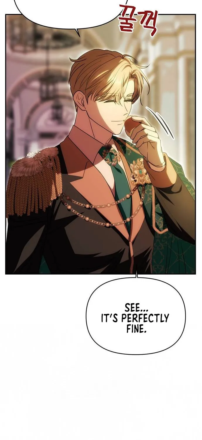 One Husband Is Enough Chapter 18 page 25 - 