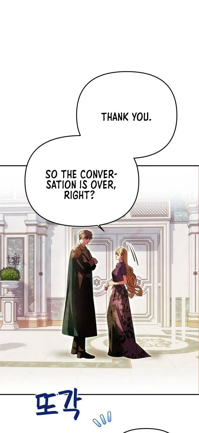 One Husband Is Enough Chapter 18 page 28 - 