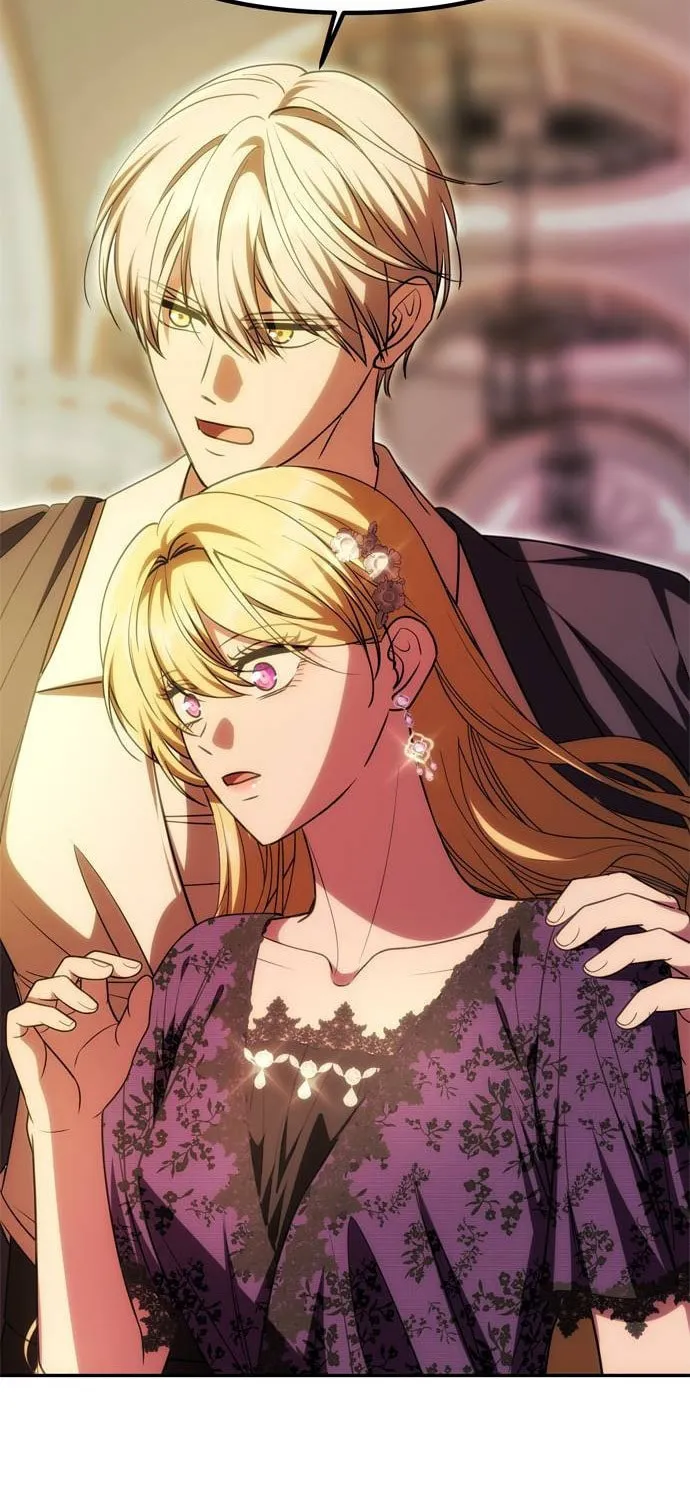 One Husband Is Enough Chapter 18 page 37 - 