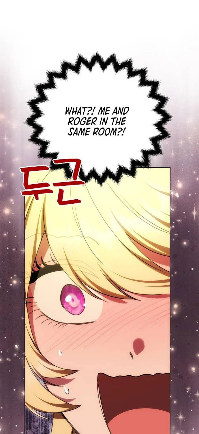 One Husband Is Enough Chapter 18 page 38 - 