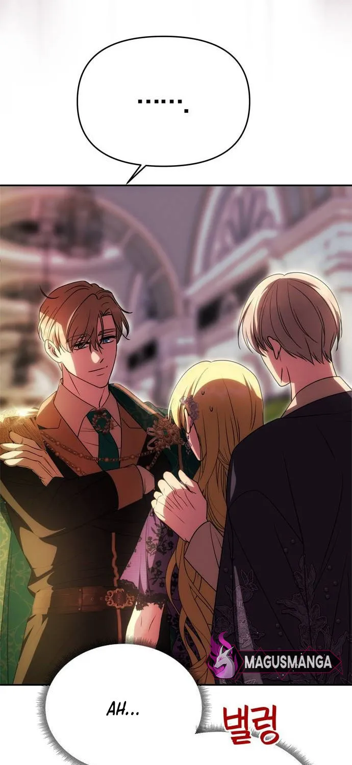 One Husband Is Enough Chapter 18 page 40 - 