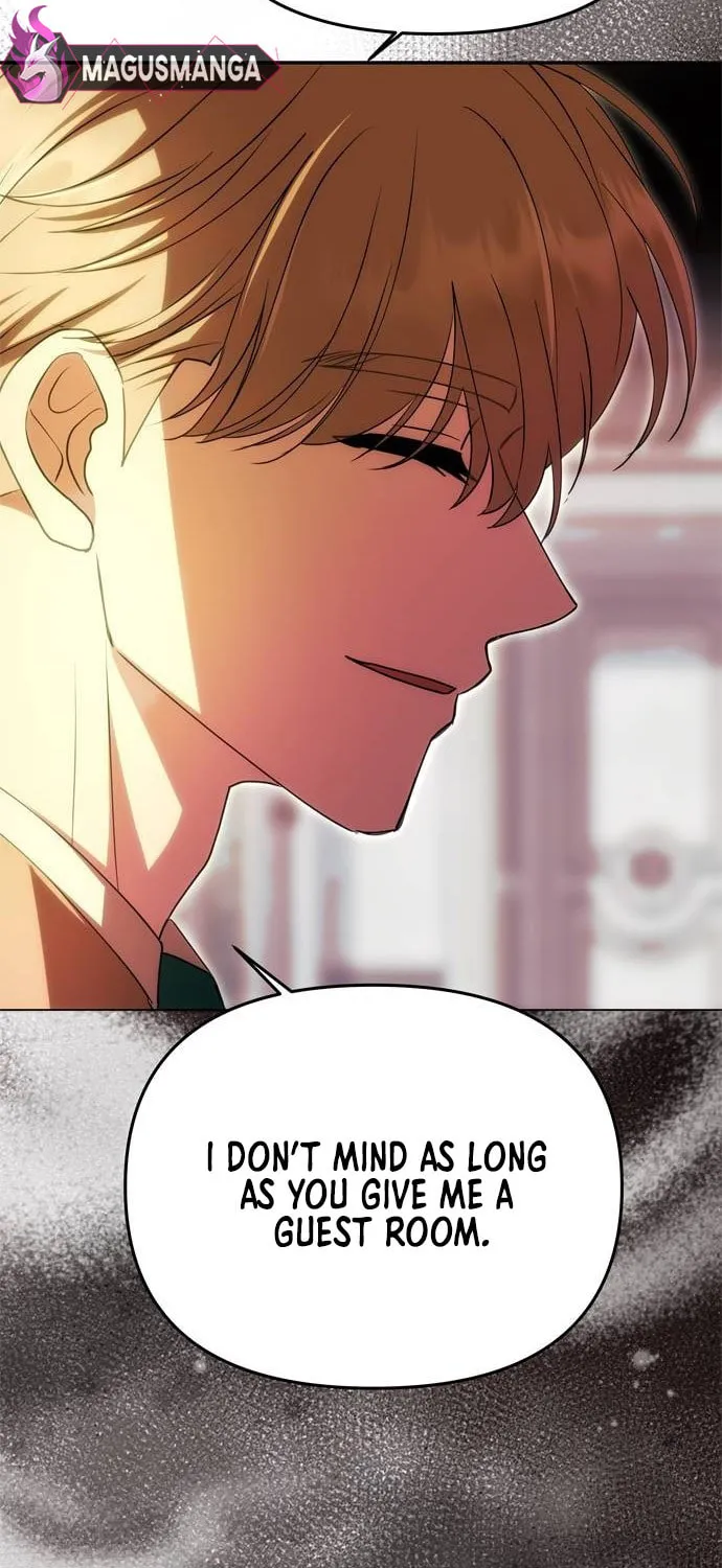 One Husband Is Enough Chapter 18 page 42 - 
