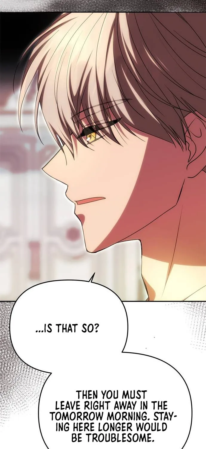 One Husband Is Enough Chapter 18 page 43 - 