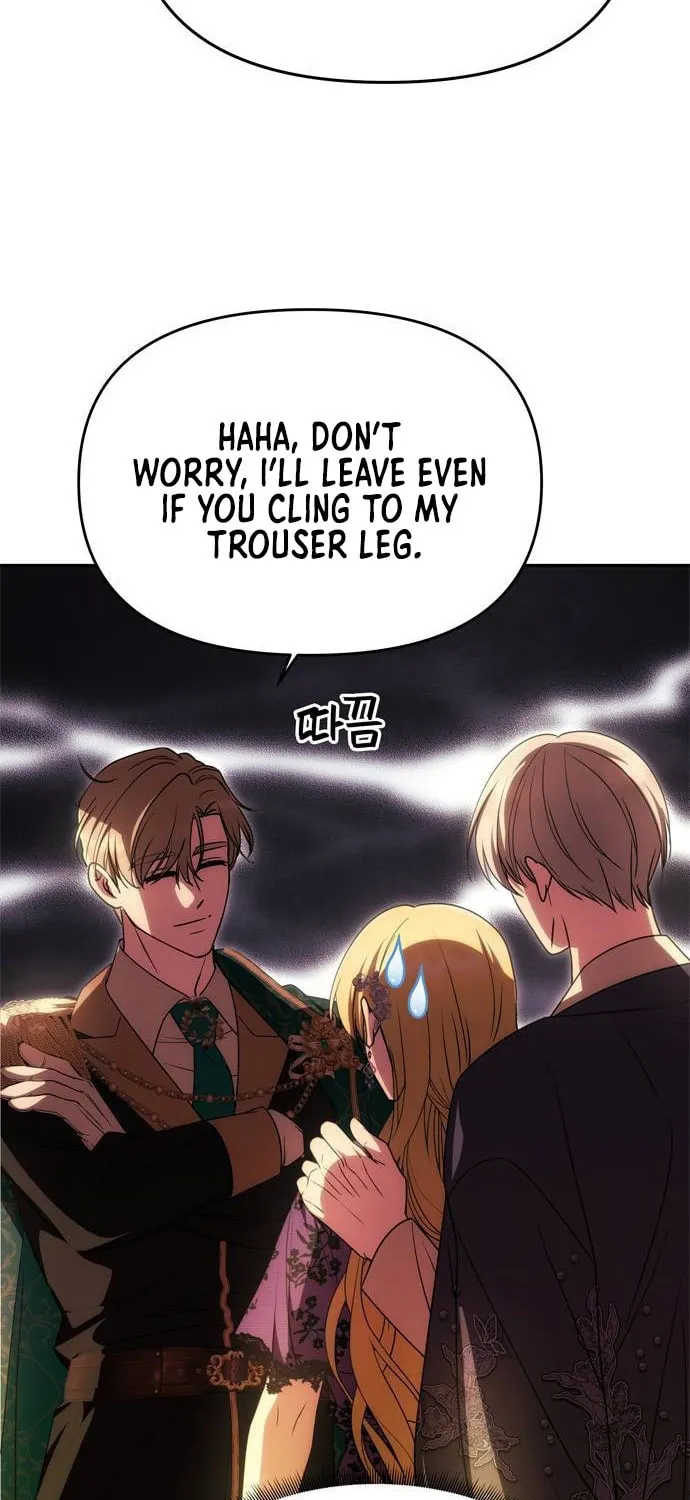 One Husband Is Enough Chapter 18 page 44 - 