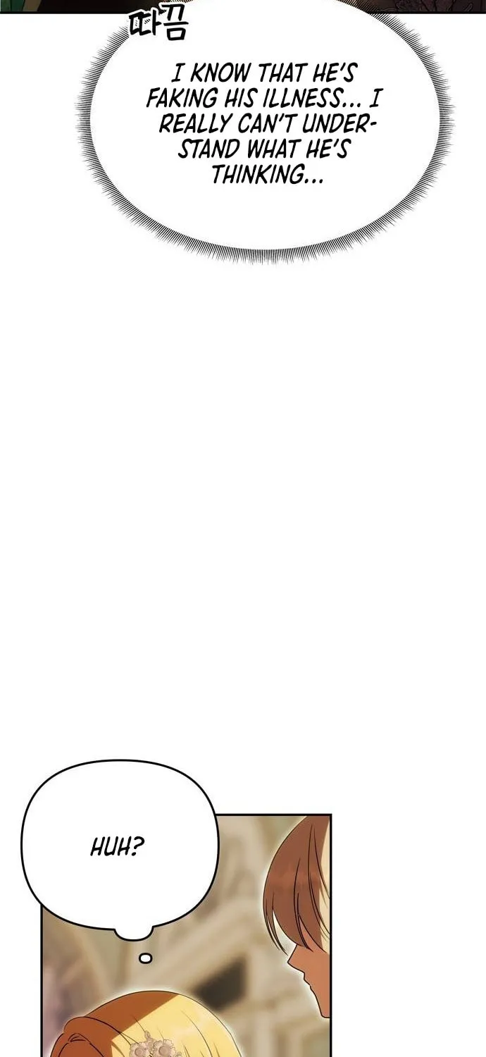 One Husband Is Enough Chapter 18 page 45 - 