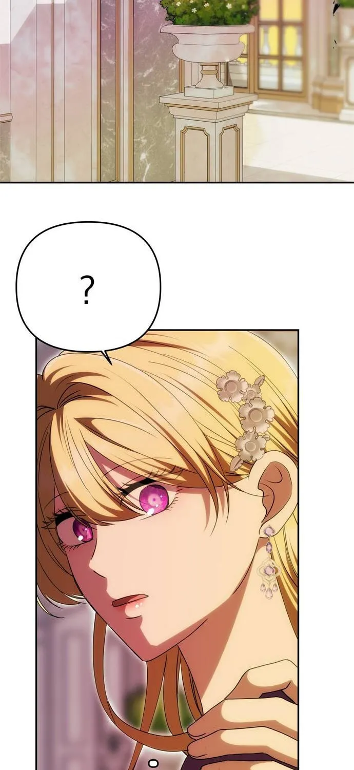 One Husband Is Enough Chapter 18 page 47 - 