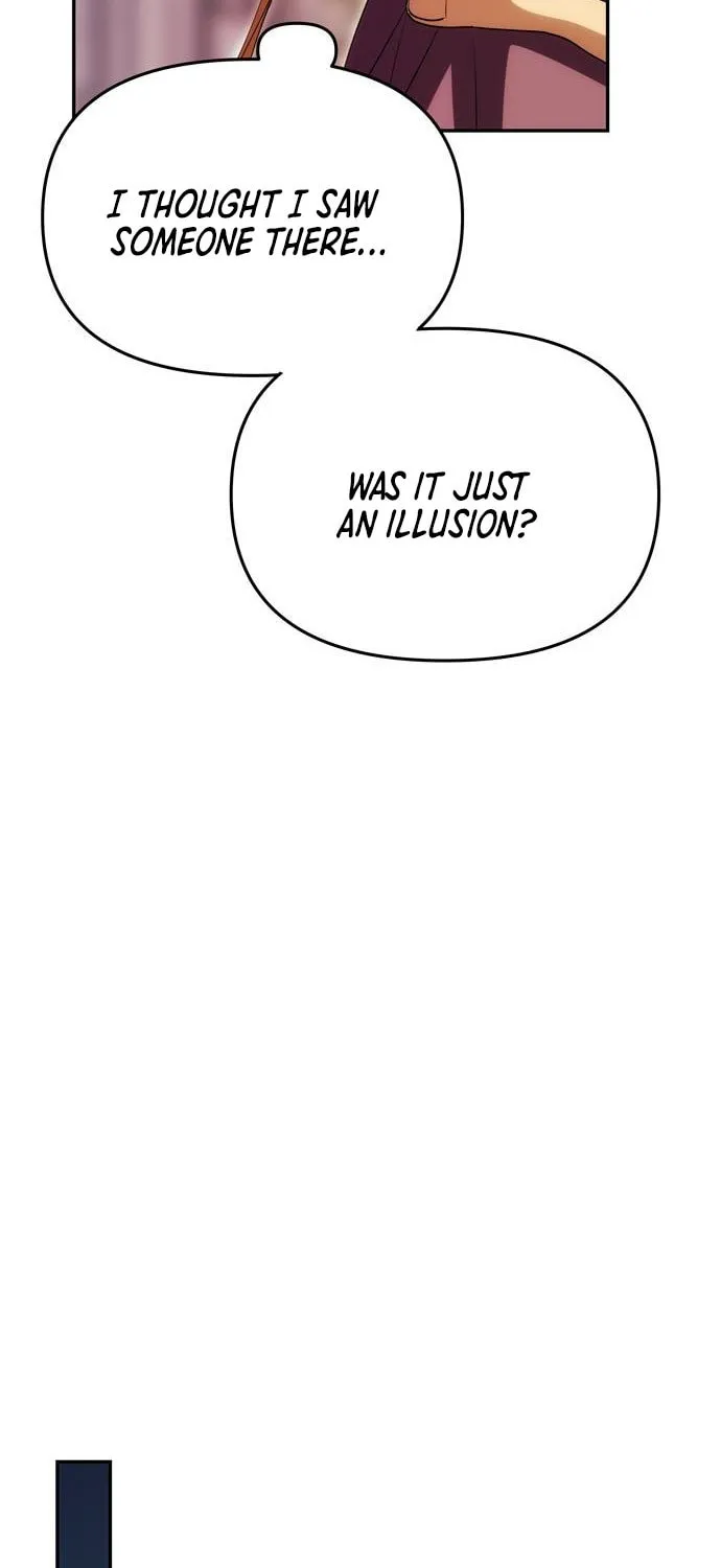 One Husband Is Enough Chapter 18 page 48 - 