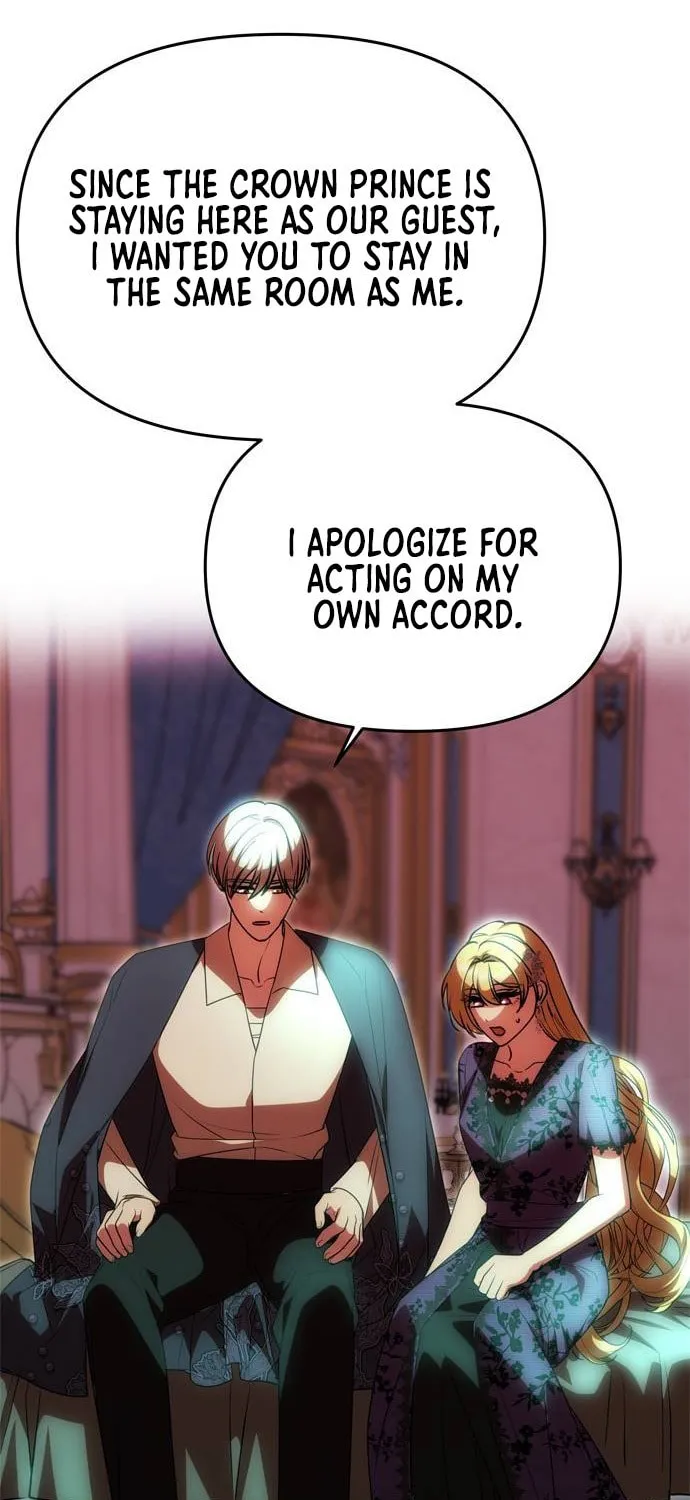 One Husband Is Enough Chapter 18 page 51 - 