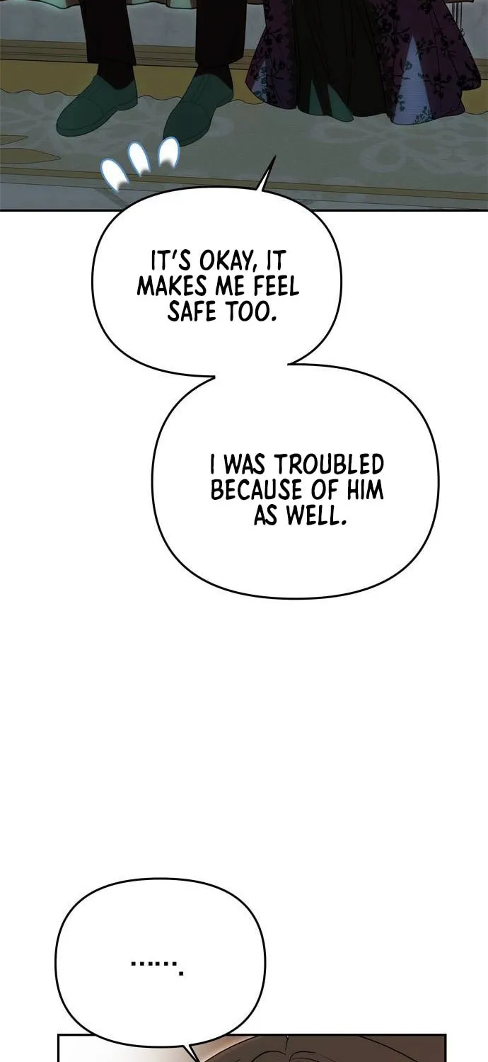 One Husband Is Enough Chapter 18 page 52 - 