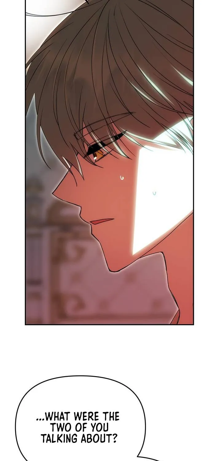 One Husband Is Enough Chapter 18 page 53 - 