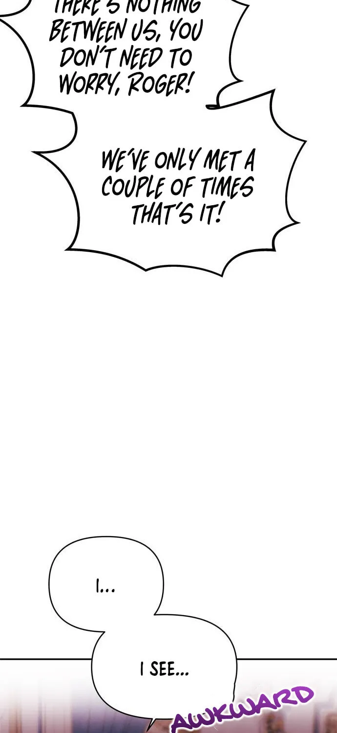 One Husband Is Enough Chapter 18 page 55 - 