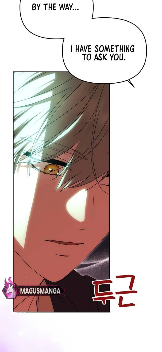 One Husband Is Enough Chapter 18 page 57 - 