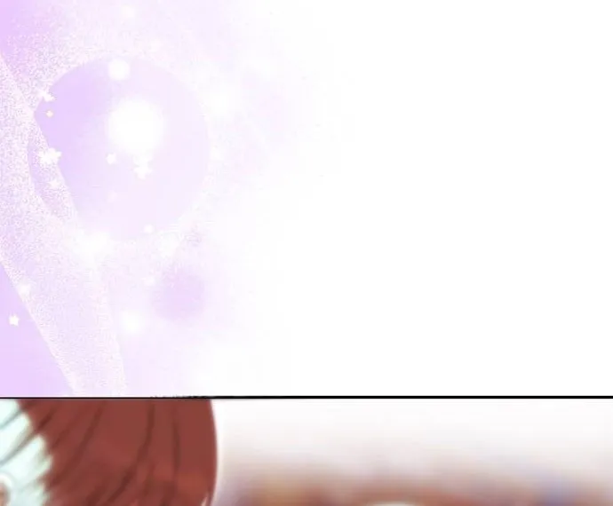 One Husband Is Enough Chapter 18 page 58 - 